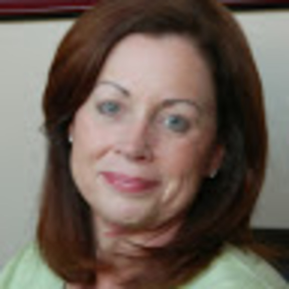 Meet your Posher, Julia - Picture 1 of 1